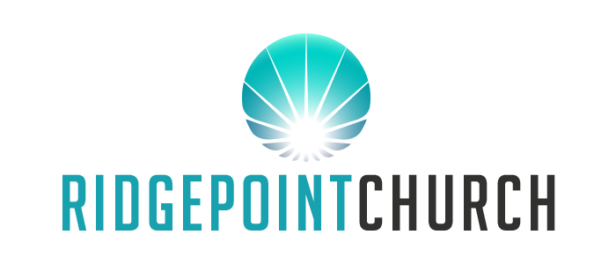 RIDGEPOINT CHURCH